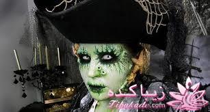 اگه می ترسید یا روحیه حساس دارید نگاه نکنید